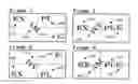 Fig. 01 - Systems and methods for assessing security risk