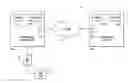Fig. 01 - Method and system for countering ransomware