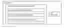 Fig. 01 - Randomized heap allocation