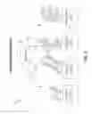 Fig. 08 - Reducing decryption latency for encryption processing