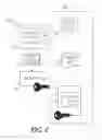 Fig. 07 - TRUST-ENHANCED ATTRIBUTE-BASED ENCRYPTION