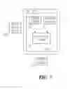 Fig. 08 - TRUST-ENHANCED ATTRIBUTE-BASED ENCRYPTION