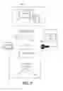 Fig. 10 - TRUST-ENHANCED ATTRIBUTE-BASED ENCRYPTION