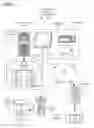 Fig. 02 - Dynamically constructed capability for enforcing object access order