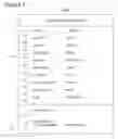 Fig. 04 - Dynamically constructed capability for enforcing object access order