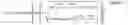 Fig. 02 - Method for managing privacy of digital images