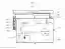 Fig. 04 - Method for managing privacy of digital images