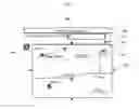 Fig. 08 - Method for managing privacy of digital images