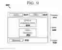Fig. 13 - Managing data handling policies