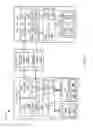 Fig. 04 - Computing system with event guidance mechanism and method of operation thereof