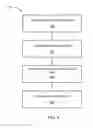 Fig. 06 - Computing system with event guidance mechanism and method of operation thereof