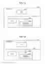 Fig. 14 - Encoding method, encoding device, decoding method and decoding device