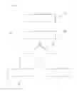 Fig. 02 - Method of destroying file contents
