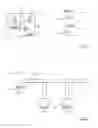 Fig. 02 - Detection of the authenticity of an electronic circuit or of a product containing such a circuit
