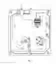 Fig. 08 - Device for reading information from electronic ignition switch via pogo pin in motor vehicles