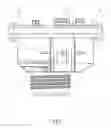 Fig. 09 - Device for reading information from electronic ignition switch via pogo pin in motor vehicles