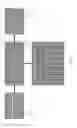 Fig. 03 - Bi-directional communication system for logistic tracking
