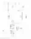 Fig. 02 - Systems and methods for controlling antennas
