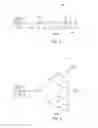 Fig. 05 - Systems and methods for controlling antennas