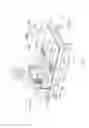 Fig. 02 - Optimization of image frame management in a sweep-style optical code data reader
