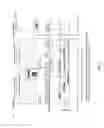 Fig. 05 - Optimization of image frame management in a sweep-style optical code data reader