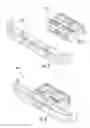 Fig. 02 - Mobile imaging barcode scanner