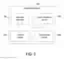 Fig. 03 - FINGERPRINT SENSOR AND FINGERPRINT RECOGNITION METHOD THEREOF