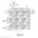 Fig. 06 - FINGERPRINT SENSOR AND FINGERPRINT RECOGNITION METHOD THEREOF