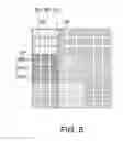 Fig. 07 - FINGERPRINT SENSOR AND FINGERPRINT RECOGNITION METHOD THEREOF