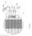 Fig. 04 - Liquid crystal device with fingerprint identification function