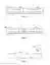 Fig. 04 - Method for assembling fingerprint identification module