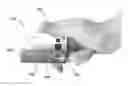 Fig. 01 - FINGERPRINT AUTHORISABLE DEVICE