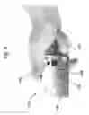 Fig. 04 - FINGERPRINT AUTHORISABLE DEVICE
