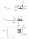 Fig. 06 - FINGERPRINT AUTHORISABLE DEVICE