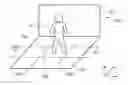 Fig. 01 - Method and device for generating data for two-dimensional or three-dimensional depiction of at least part of an object and for generating the two-dimensional or three-dimensional depiction of the at least one part of the object