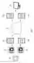 Fig. 02 - Method and device for generating data for two-dimensional or three-dimensional depiction of at least part of an object and for generating the two-dimensional or three-dimensional depiction of the at least one part of the object