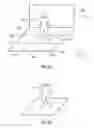 Fig. 04 - Method and device for generating data for two-dimensional or three-dimensional depiction of at least part of an object and for generating the two-dimensional or three-dimensional depiction of the at least one part of the object