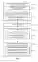Fig. 08 - Method and device for generating data for two-dimensional or three-dimensional depiction of at least part of an object and for generating the two-dimensional or three-dimensional depiction of the at least one part of the object