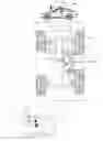 Fig. 01 - Systems and methods for free space inference to break apart clustered objects in vehicle perception systems