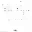 Fig. 04 - Systems and methods for free space inference to break apart clustered objects in vehicle perception systems