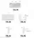 Fig. 05 - Systems and methods for free space inference to break apart clustered objects in vehicle perception systems