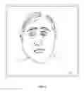 Fig. 02 - Facial identification techniques