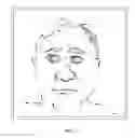 Fig. 03 - Facial identification techniques