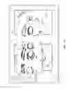 Fig. 23 - Facial identification techniques