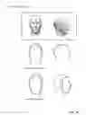 Fig. 29 - Facial identification techniques