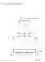 Fig. 31 - Facial identification techniques