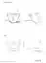 Fig. 37 - Facial identification techniques