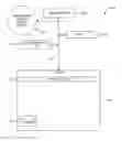 Fig. 01 - System and method for capturing and interpreting images into triple diagrams