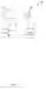 Fig. 09 - System and method for capturing and interpreting images into triple diagrams