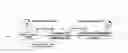 Fig. 01 - Systems and Methods for Optical Character Recognition for Low-Resolution Documents